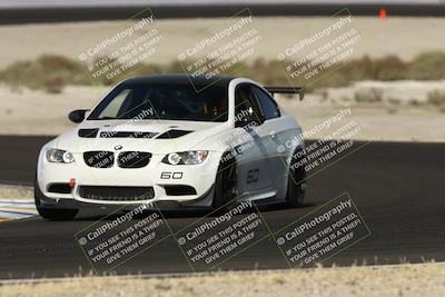media/May-25-2025-Lotus Club Golden Gate (Sun) [[681474f0a2]]/Advanced Group/Turn 3/